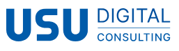 USU Solutions